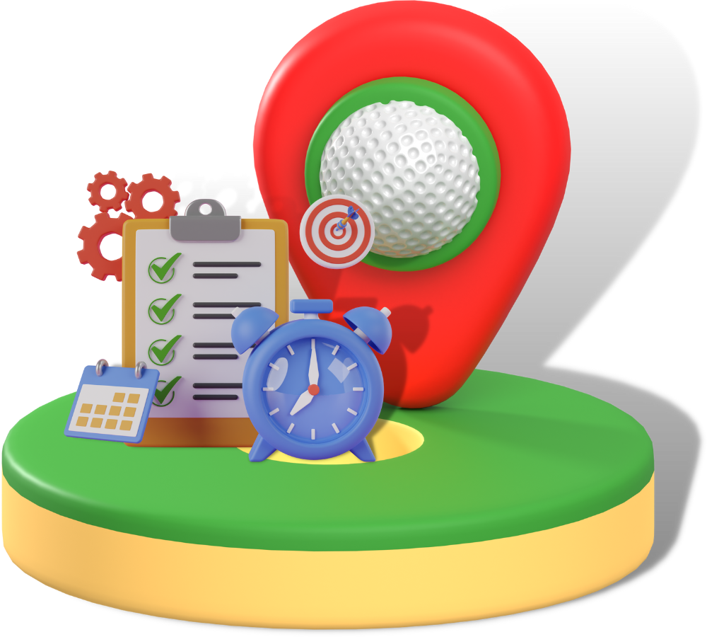 QUẢN TRỊ CHECK IN & CHECK OUT